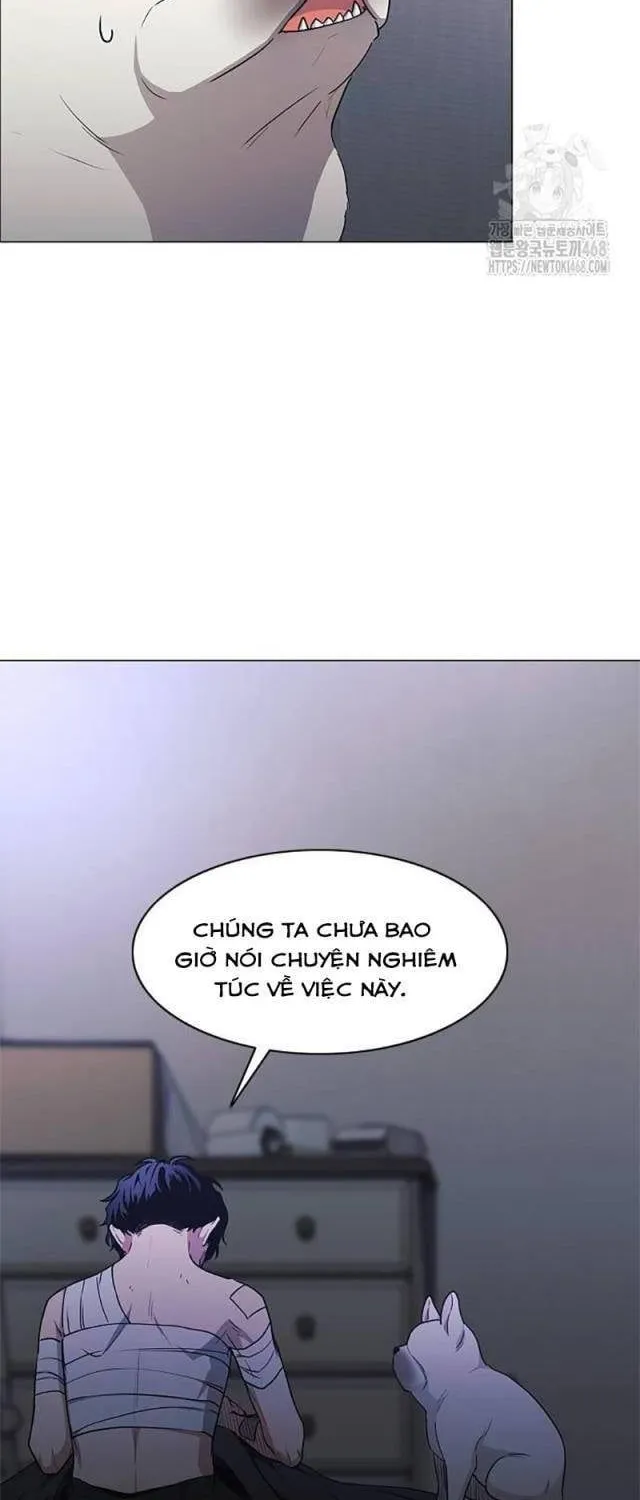 Chương 37 - Trang 110