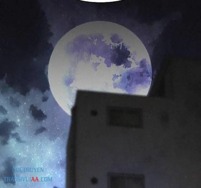 Chương 37 - Trang 12