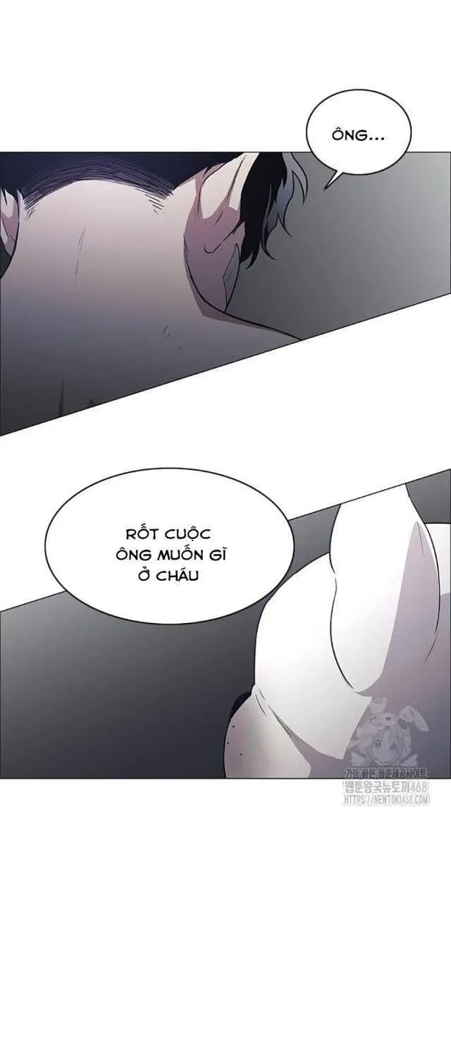 Chương 37 - Trang 112