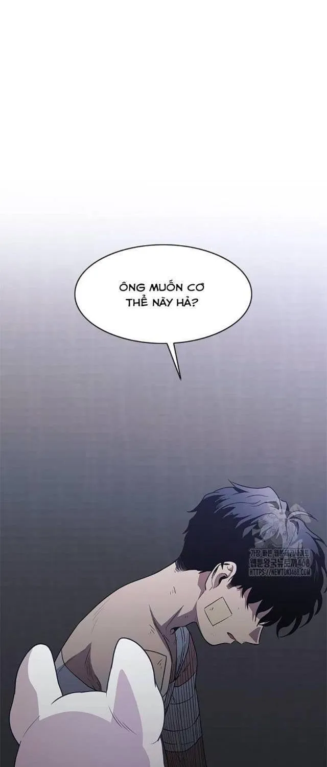 Chương 37 - Trang 113