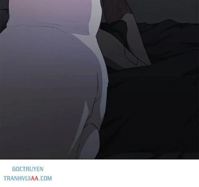 Chương 37 - Trang 114