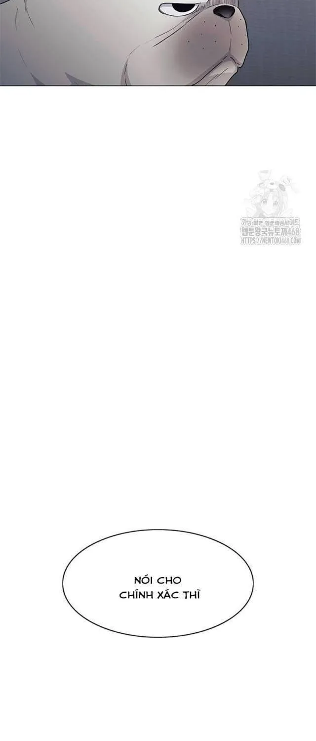 Chương 37 - Trang 116