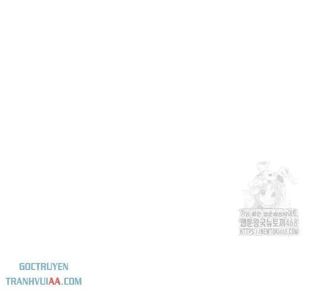 Chương 37 - Trang 117