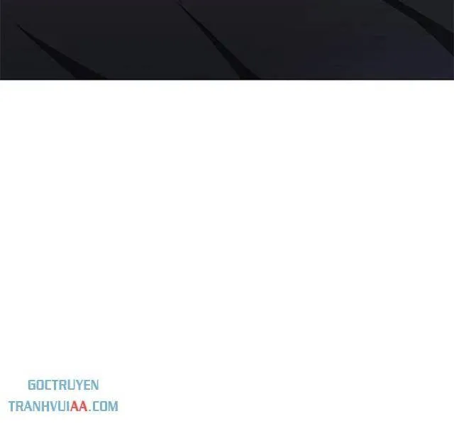 Chương 37 - Trang 120