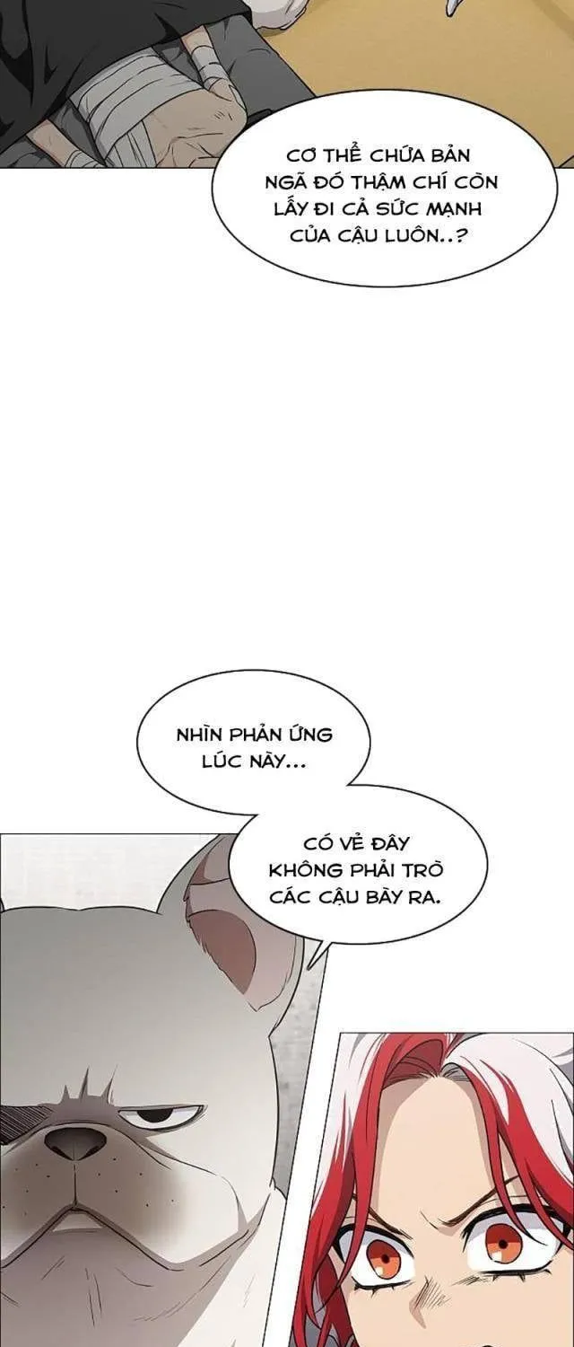 Chương 37 - Trang 19