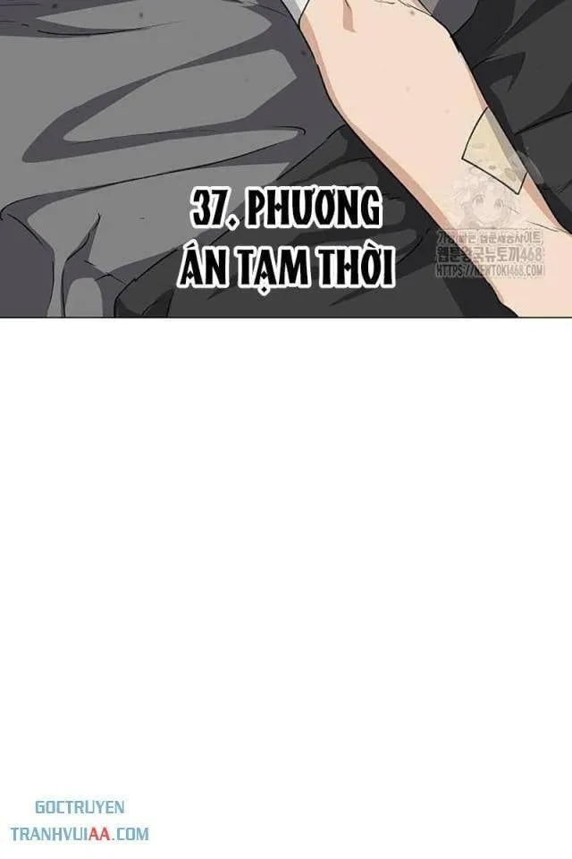 Chương 37 - Trang 3
