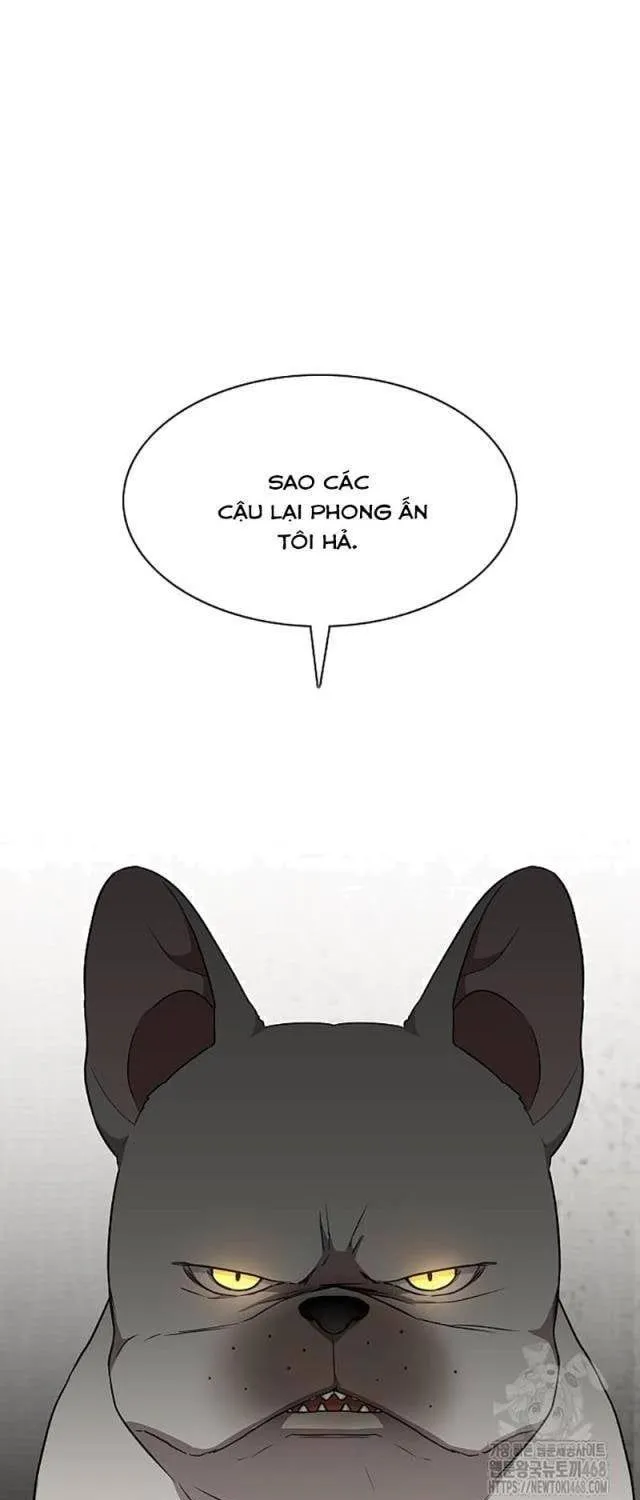 Chương 37 - Trang 22
