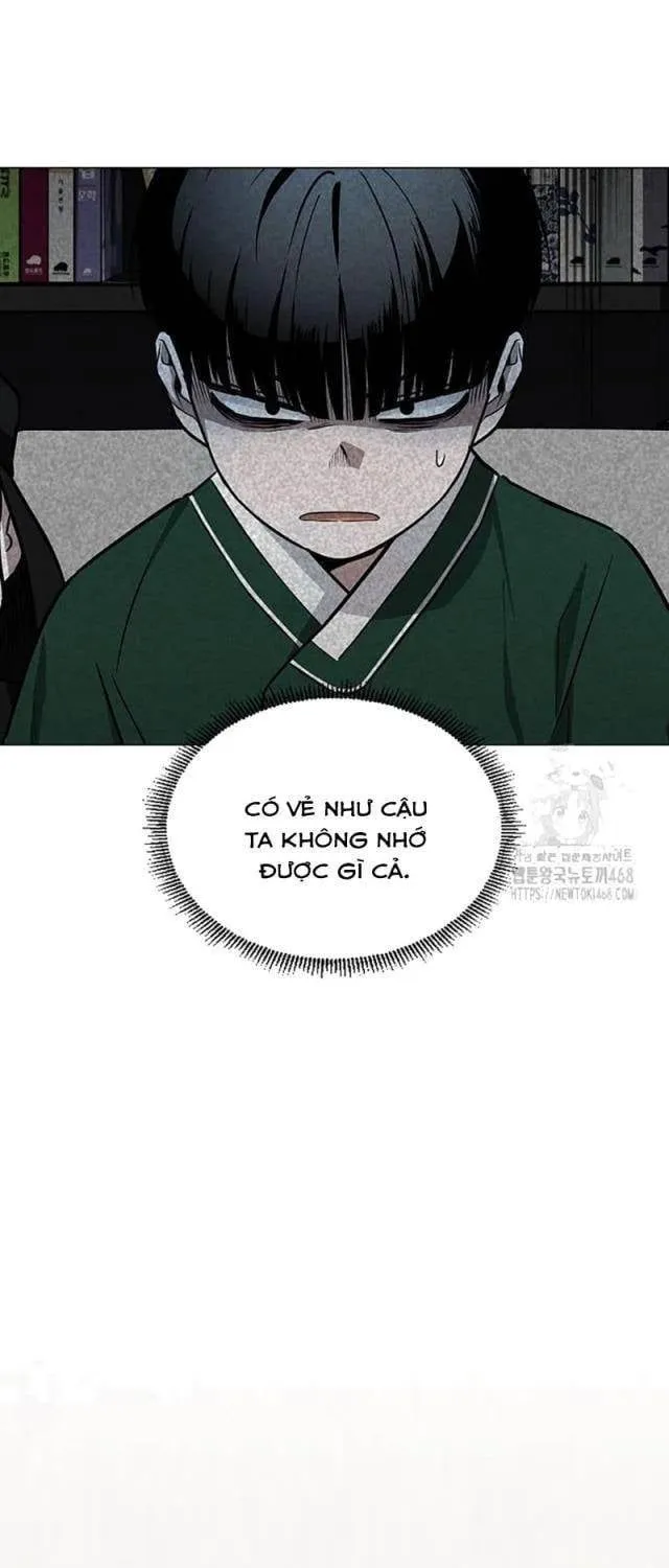 Chương 37 - Trang 25
