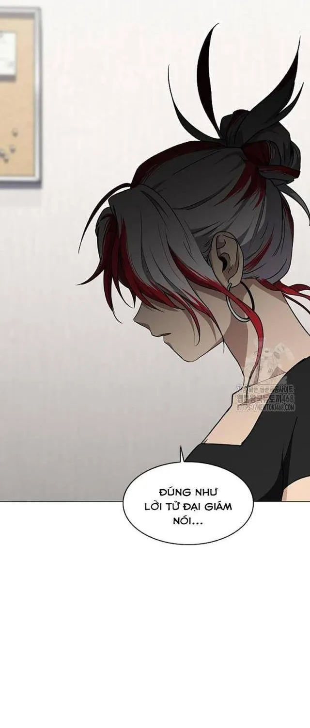 Chương 37 - Trang 26