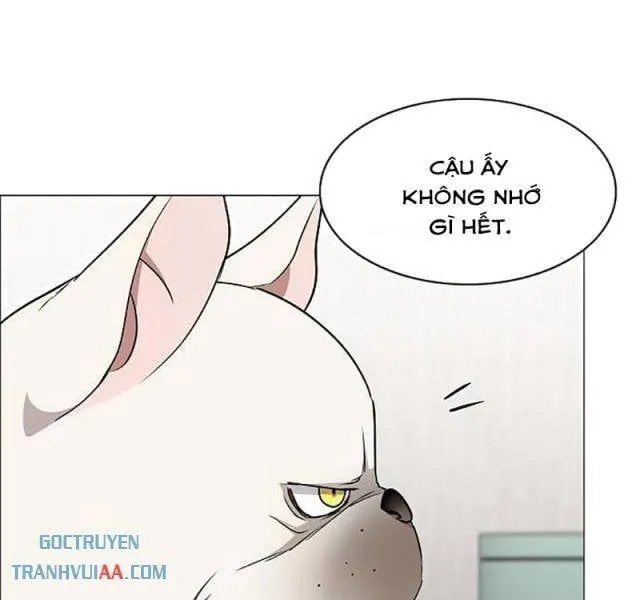 Chương 37 - Trang 27