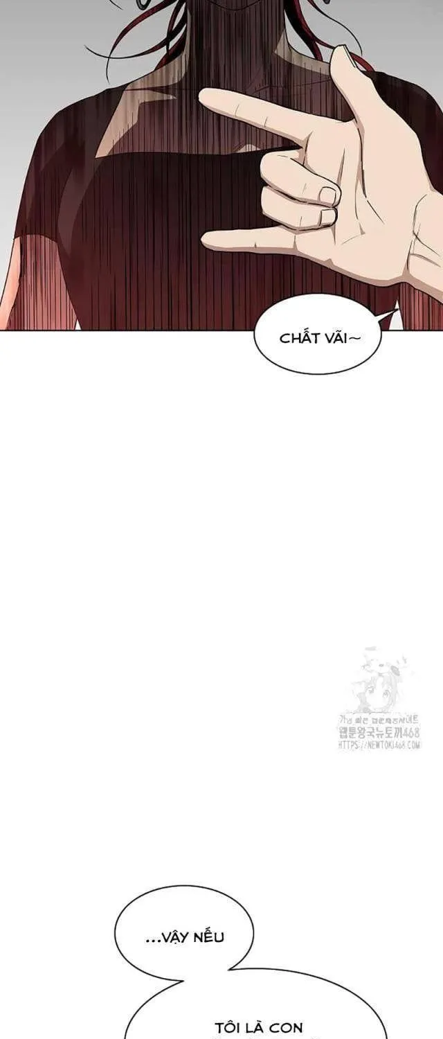 Chương 37 - Trang 31