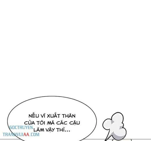Chương 37 - Trang 33