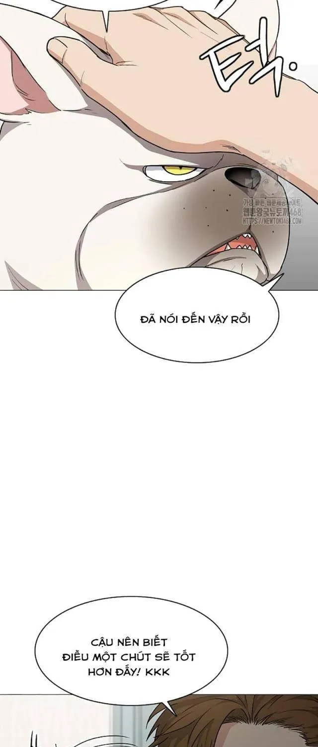 Chương 37 - Trang 34