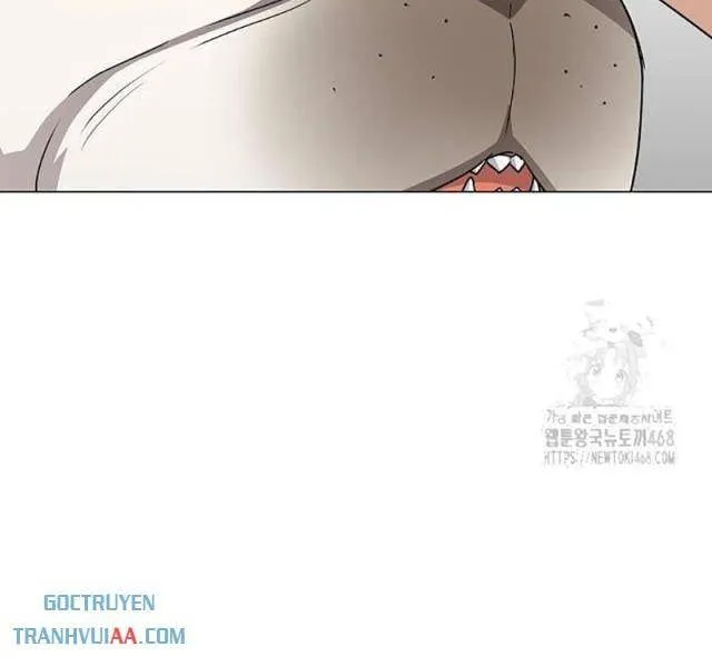 Chương 37 - Trang 36