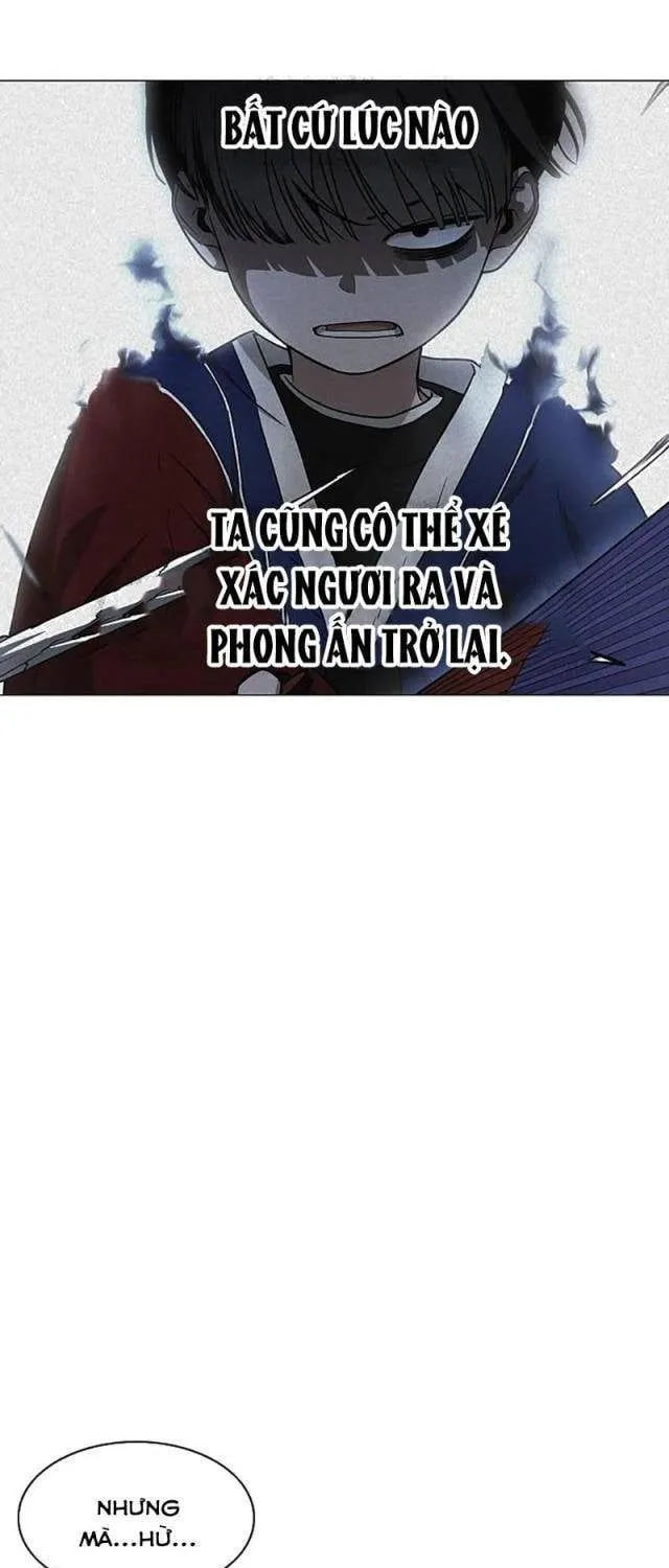 Chương 37 - Trang 37