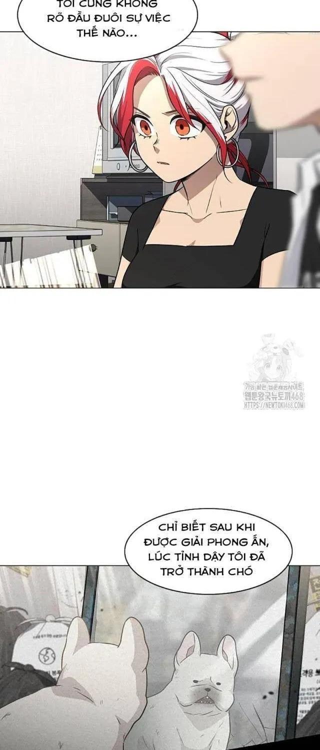 Chương 37 - Trang 5