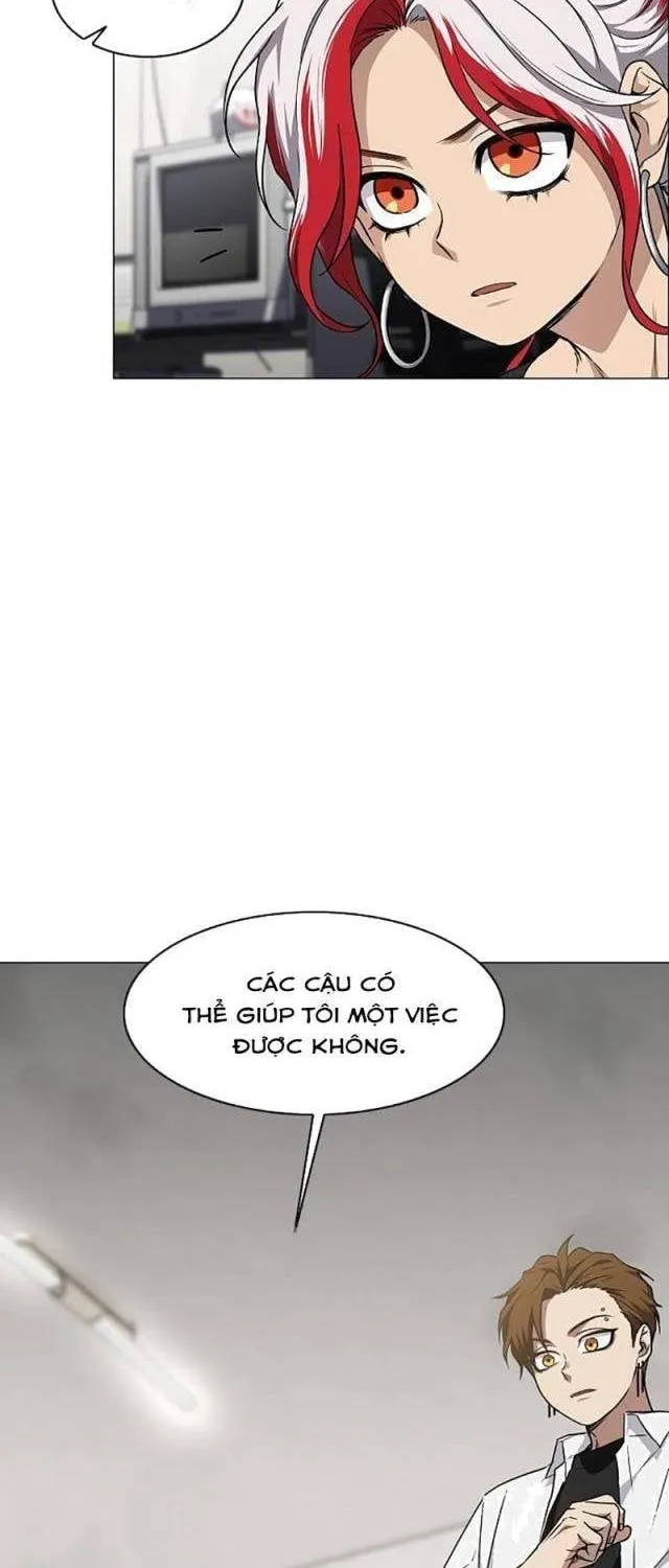 Chương 37 - Trang 41