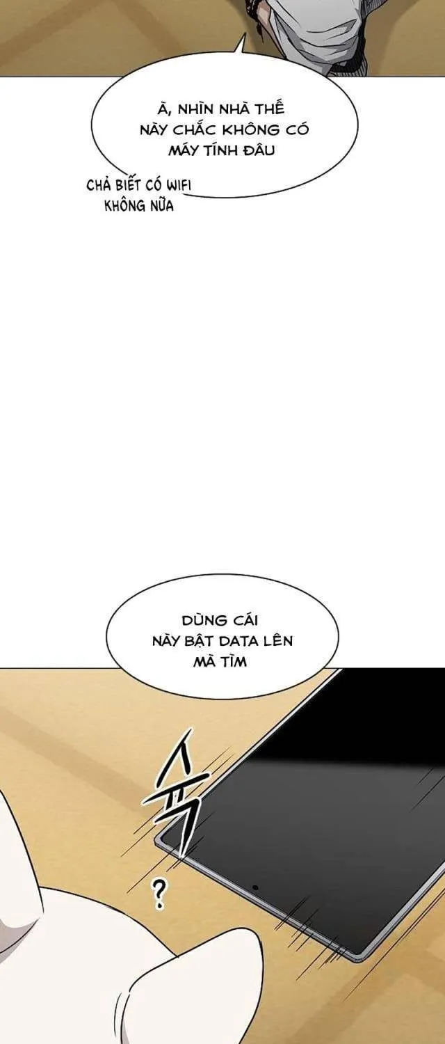Chương 37 - Trang 46