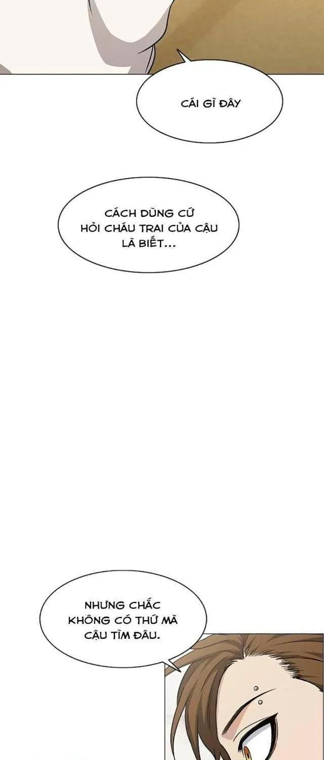 Chương 37 - Trang 47