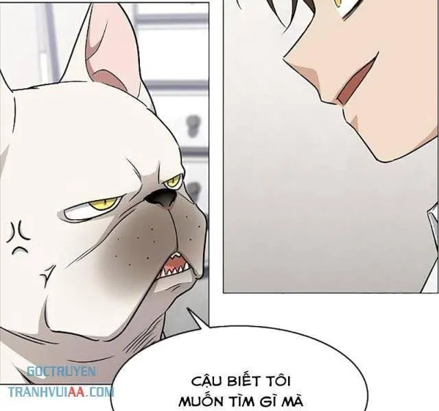 Chương 37 - Trang 48