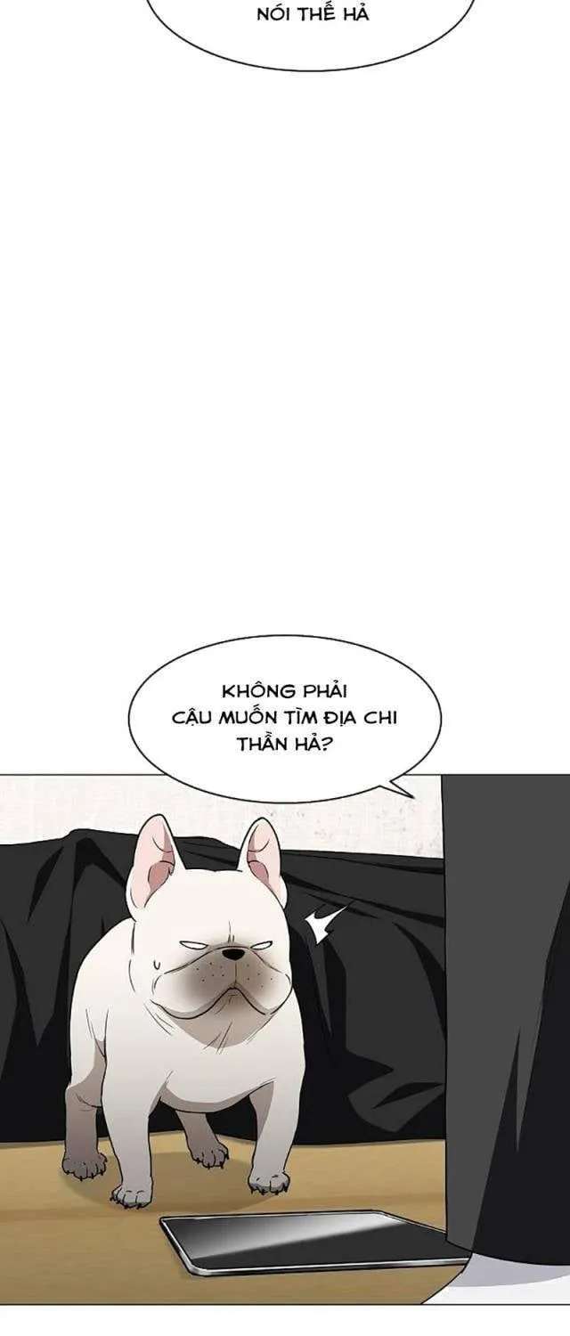 Chương 37 - Trang 49
