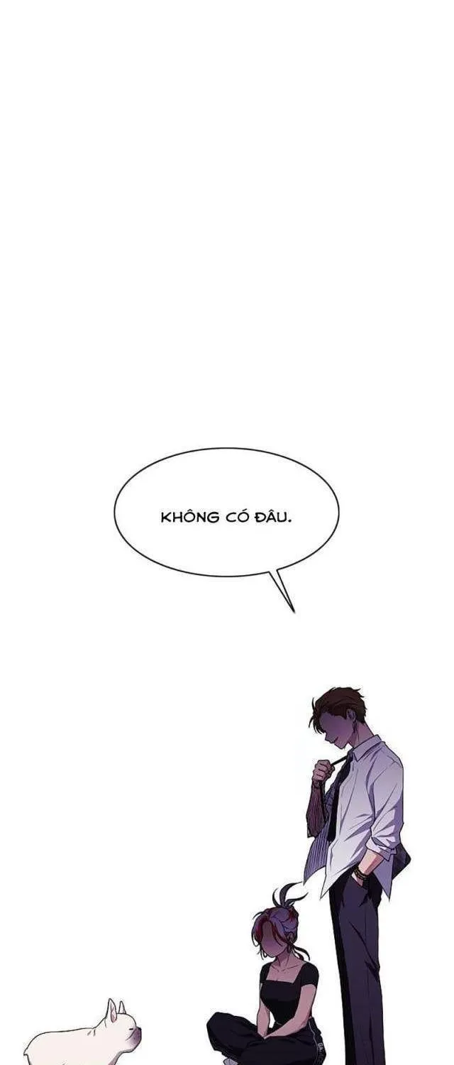 Chương 37 - Trang 50