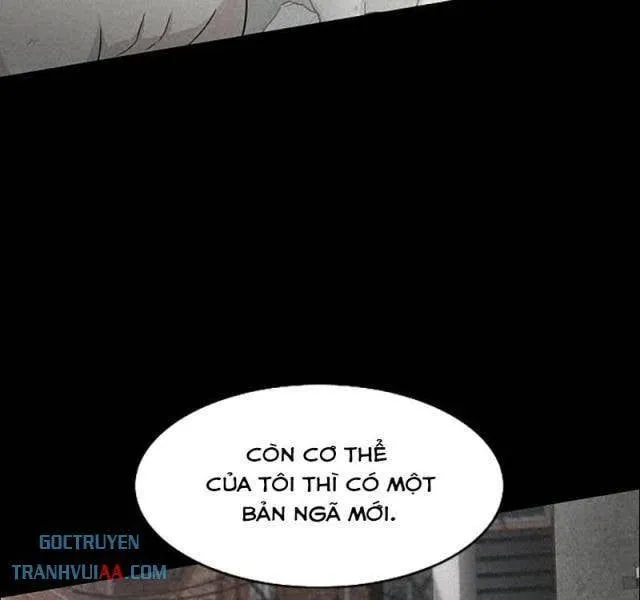 Chương 37 - Trang 6