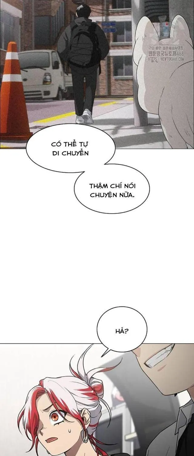 Chương 37 - Trang 7