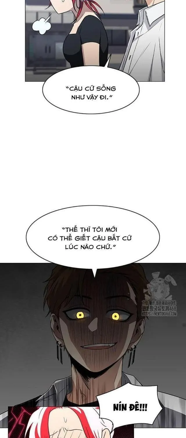 Chương 37 - Trang 62