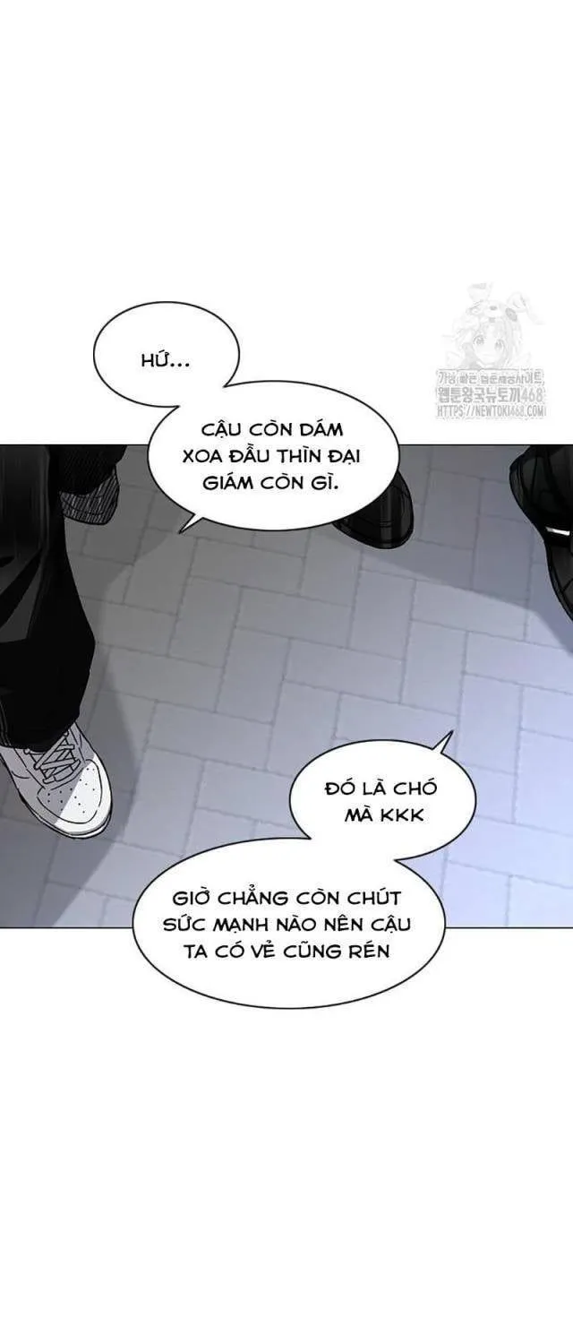 Chương 37 - Trang 64
