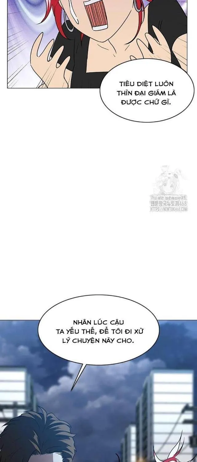 Chương 37 - Trang 70