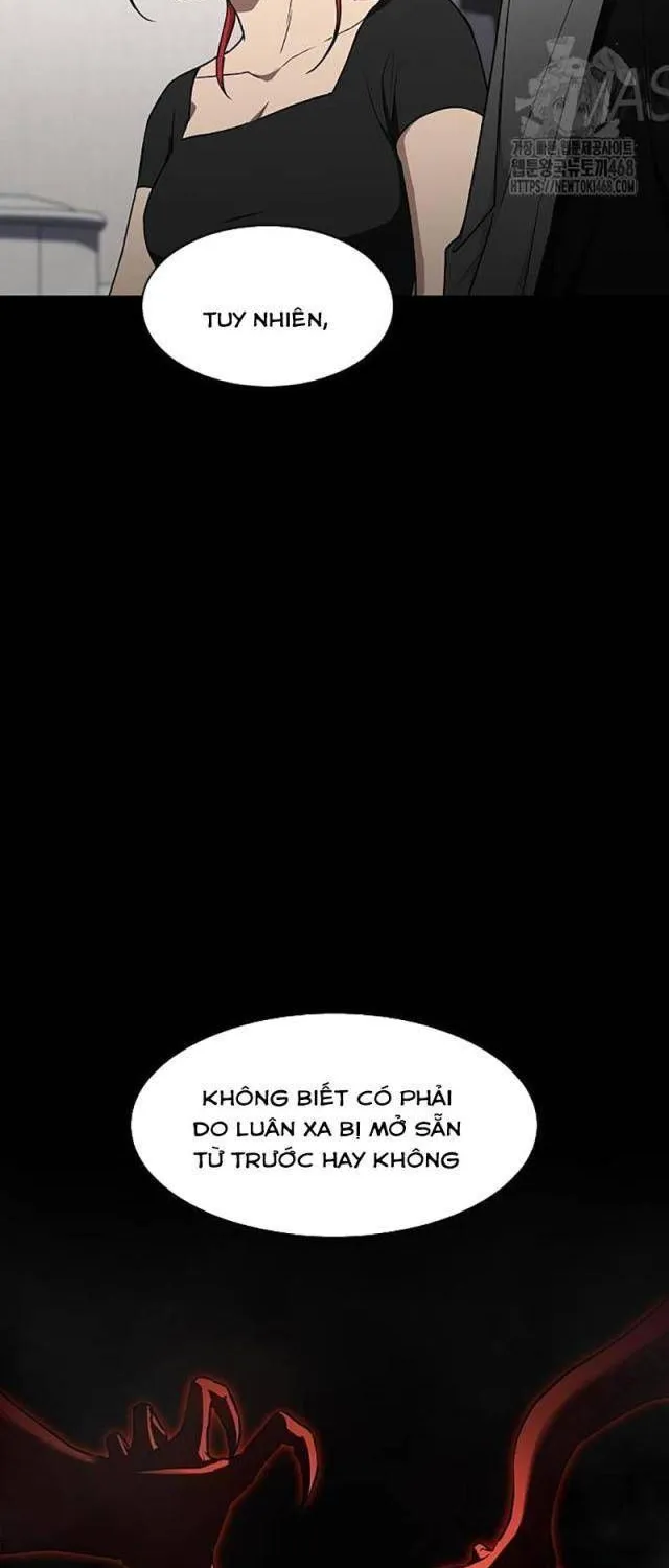 Chương 37 - Trang 8