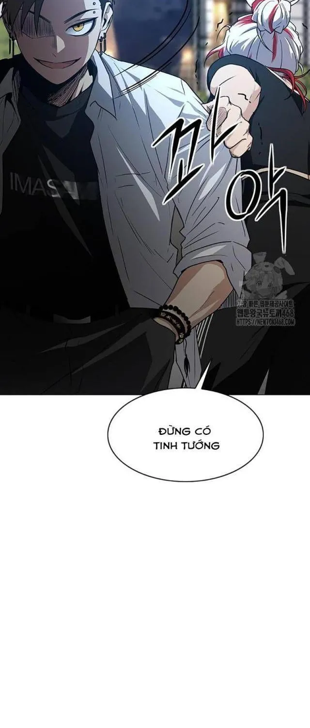Chương 37 - Trang 71