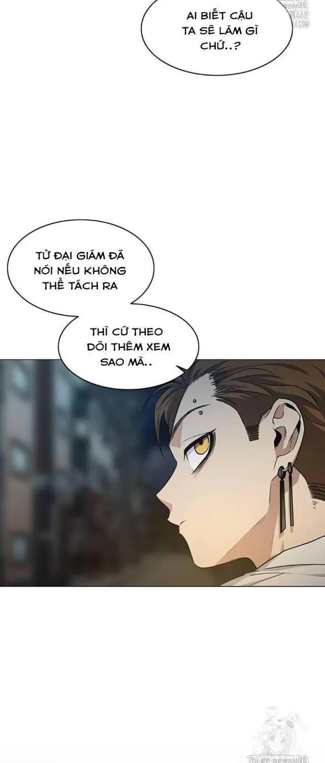 Chương 37 - Trang 73