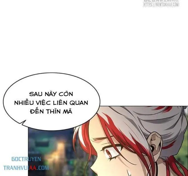 Chương 37 - Trang 75