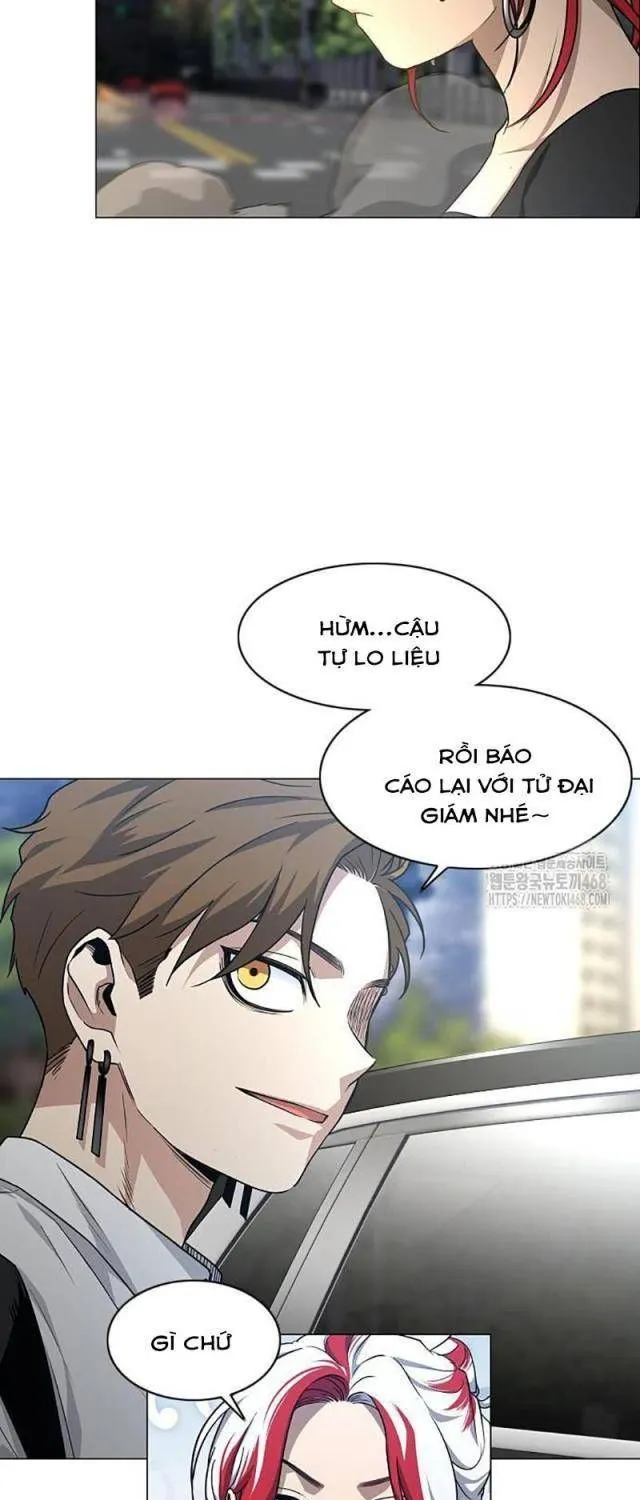 Chương 37 - Trang 76