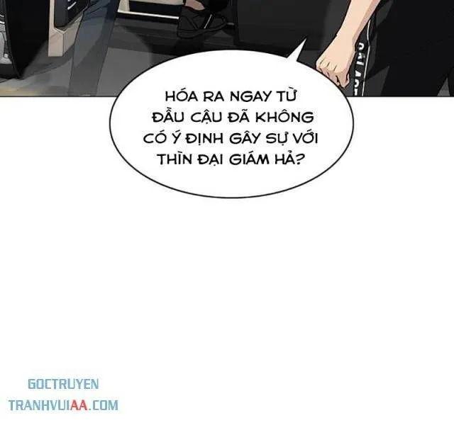 Chương 37 - Trang 78