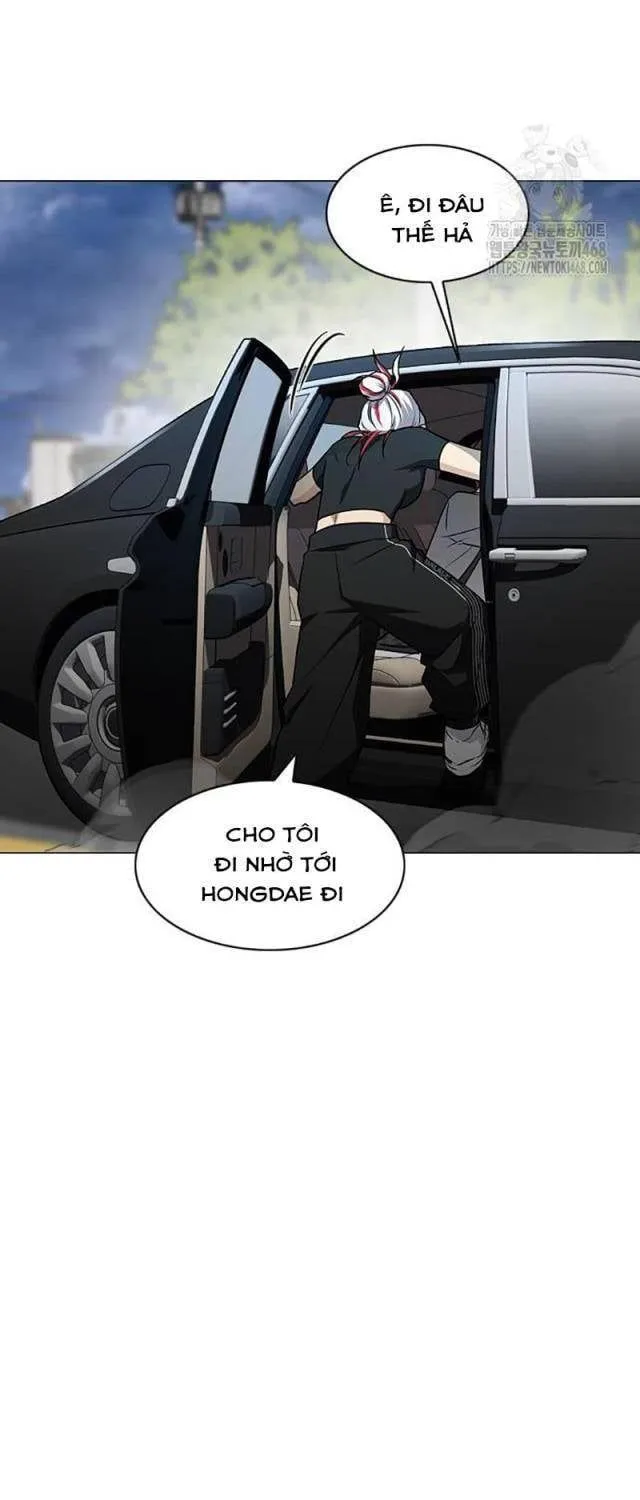Chương 37 - Trang 79