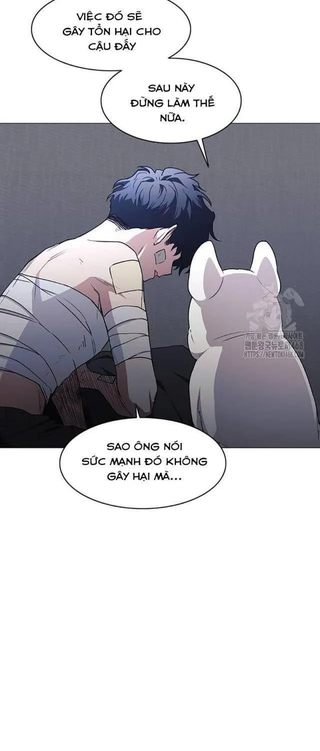 Chương 37 - Trang 91