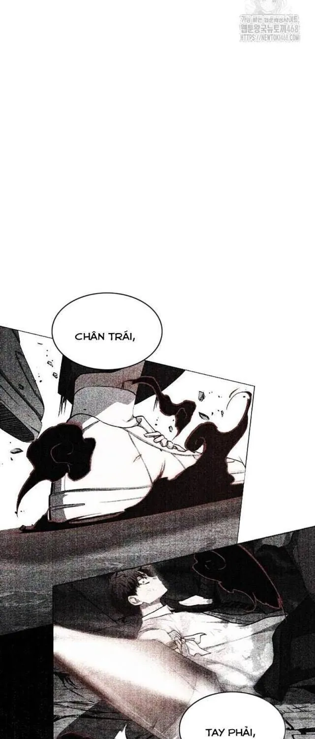 Chương 37 - Trang 94