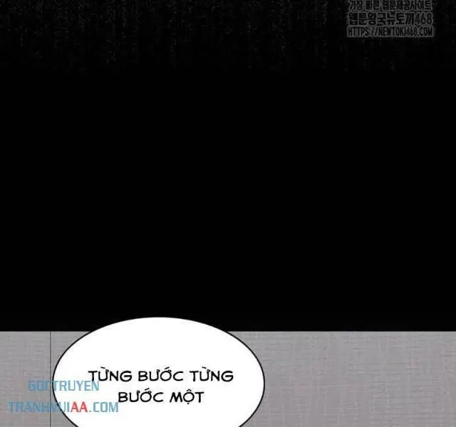 Chương 37 - Trang 96