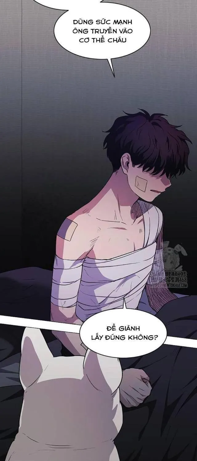 Chương 37 - Trang 97