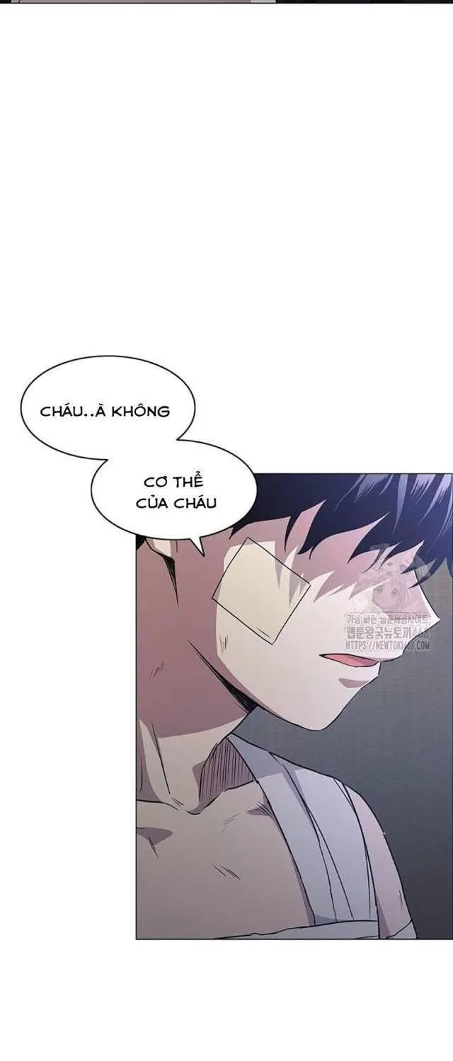 Chương 37 - Trang 98