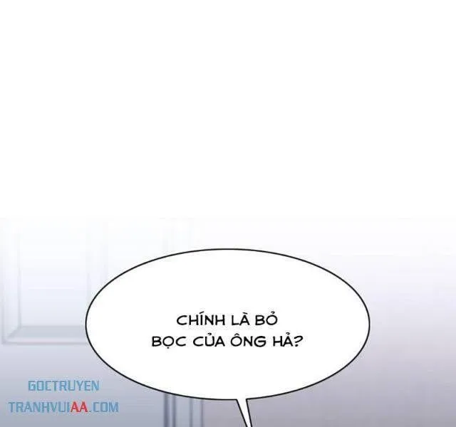 Chương 37 - Trang 99