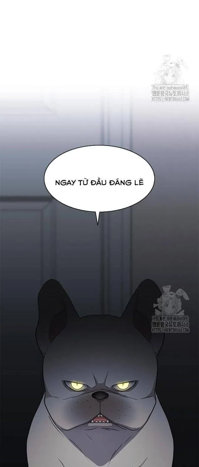Chương 38 - Trang 2