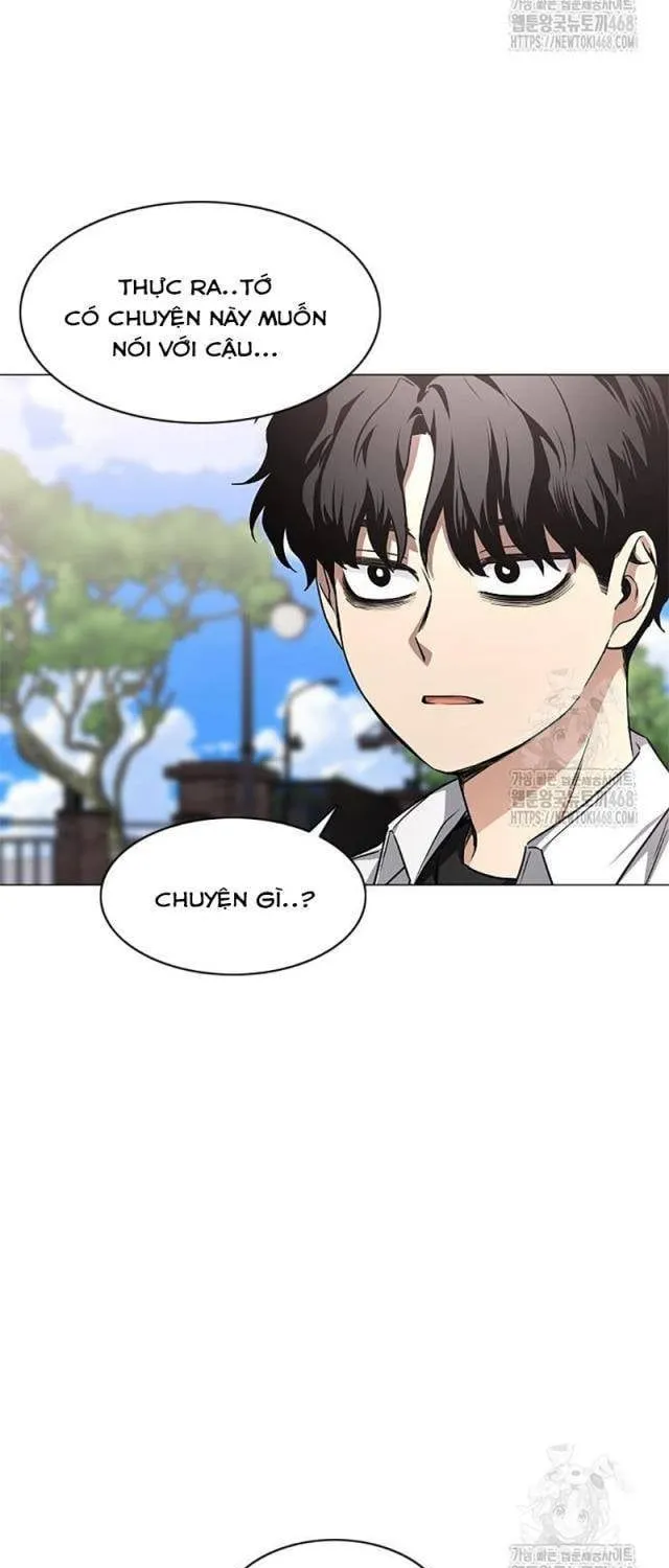 Chương 38 - Trang 101