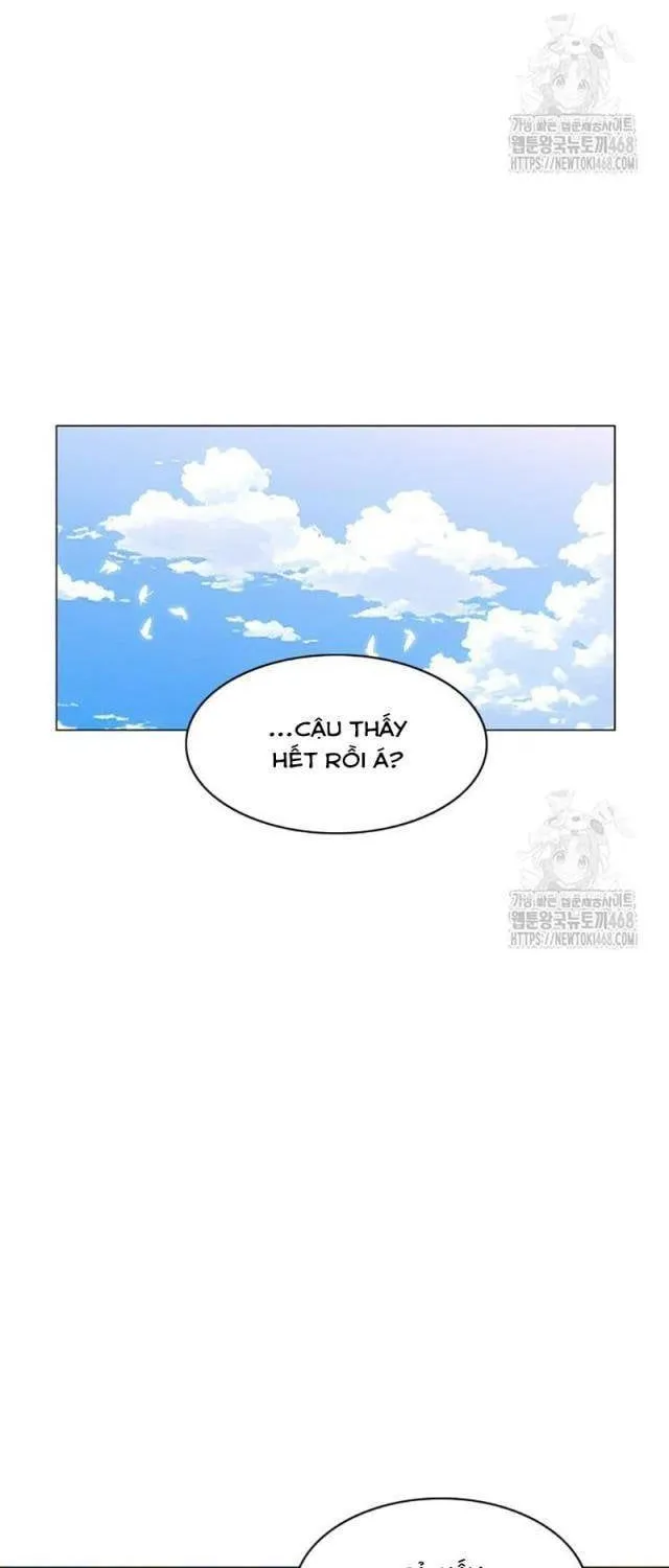 Chương 38 - Trang 105