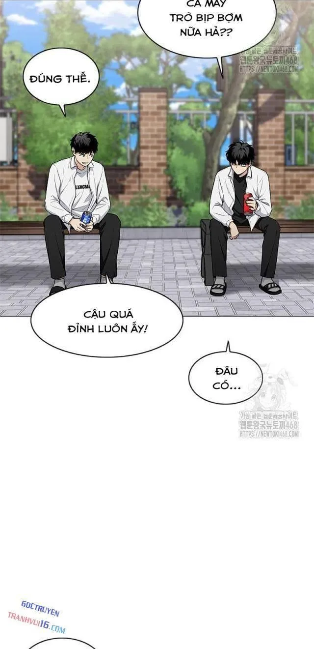 Chương 38 - Trang 106