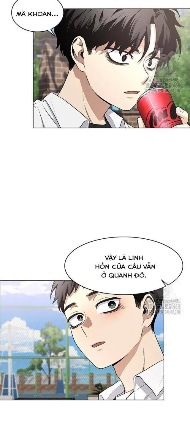 Chương 38 - Trang 107
