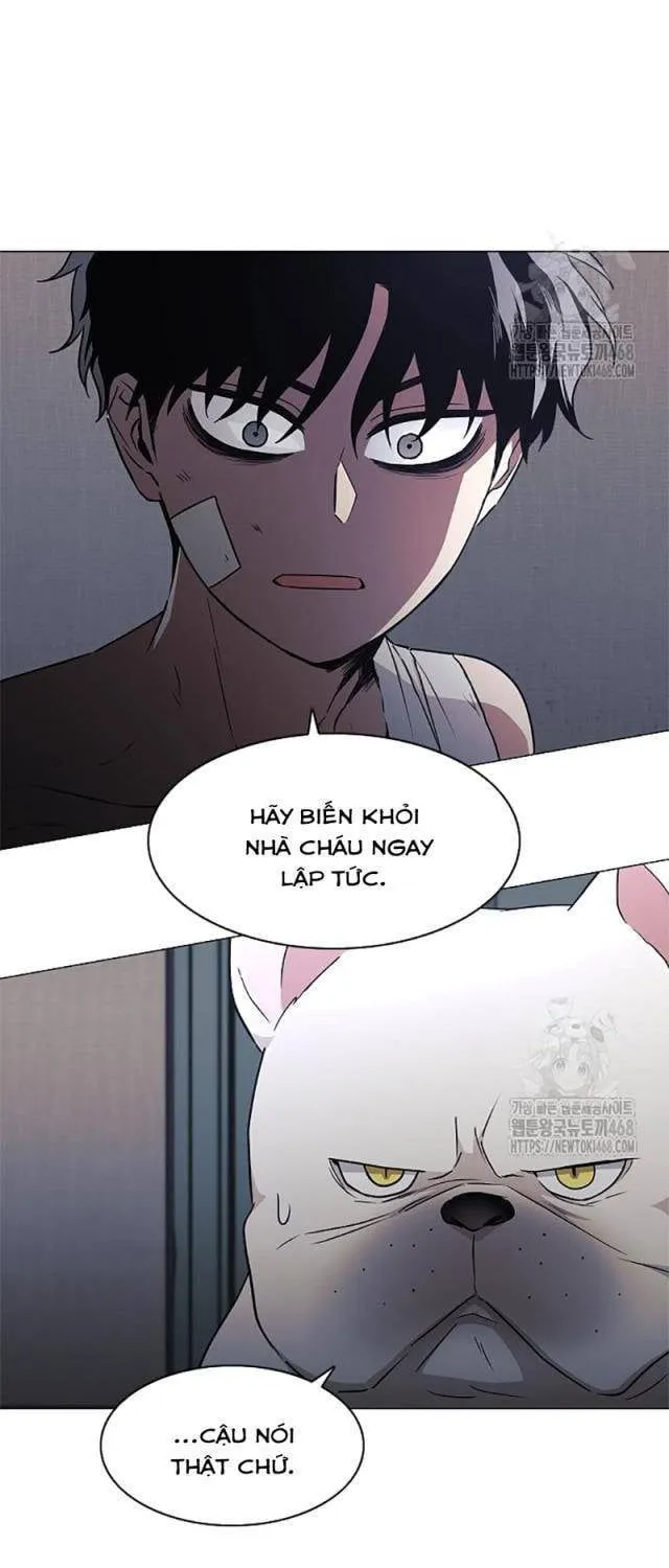Chương 38 - Trang 12